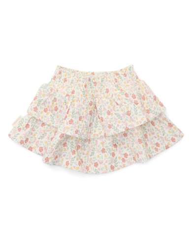 copy of LITTLE DUTCH-Train Fairy Garden