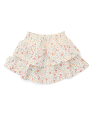 copy of LITTLE DUTCH-Train Fairy Garden