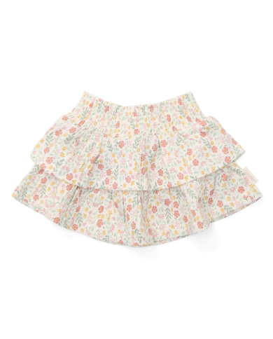 LITTLE DUTCH - Jupe - Fairy Garden