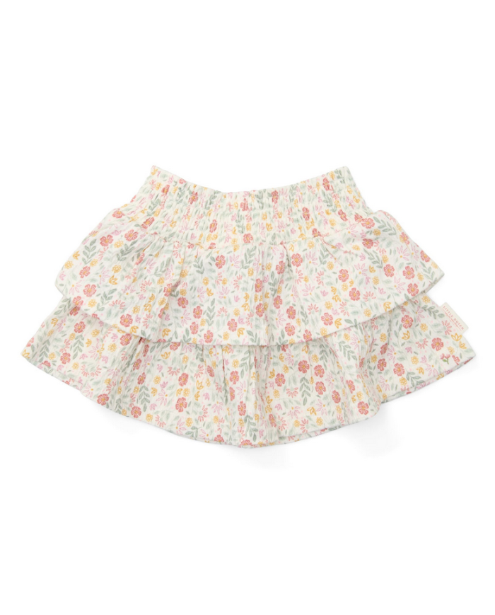 copy of LITTLE DUTCH-Train Fairy Garden