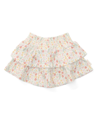 LIEWOOD - Veste Reversible « Jackson » - Rose