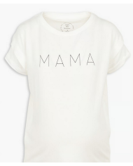 SERAPHINE - T-Shirt Mama et Mini - ALBA