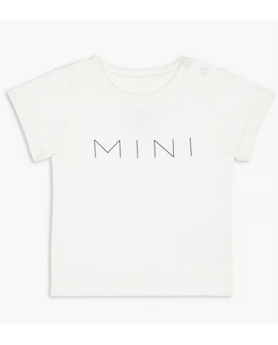 copy of Seraphine-Kevin Sweats Papa et Mini Gris