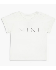 copy of Seraphine-Kevin Sweats Papa et Mini Gris