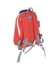 LASSIG - Mini Sac à Dos - Collection Tinny Drivers