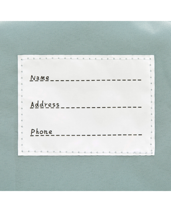 LASSIG - Mini Sac à Dos - Collection About Friends