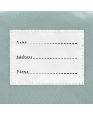 LASSIG - Mini Sac à Dos - Collection About Friends