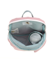 copy of LASSIG - sac à langer - slender up - noir