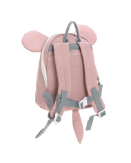 copy of LASSIG - sac à langer - slender up - noir