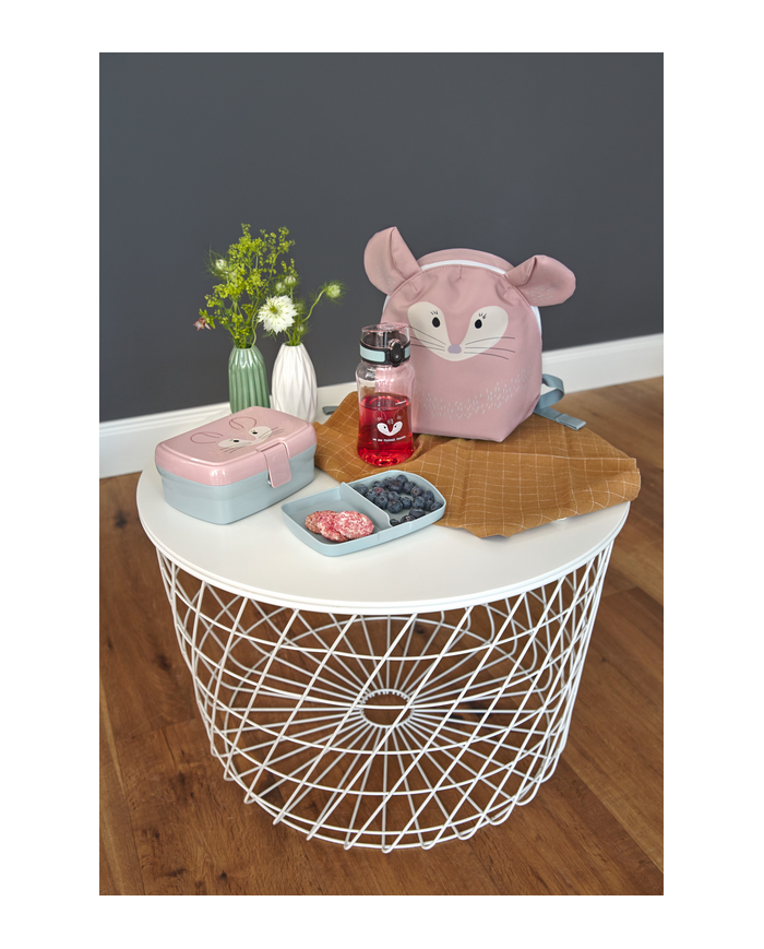 LASSIG - Mini Sac à Dos - Collection About Friends