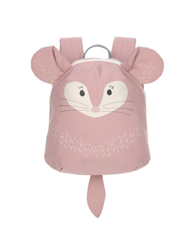 LASSIG - Mini Sac à Dos - Collection About Friends