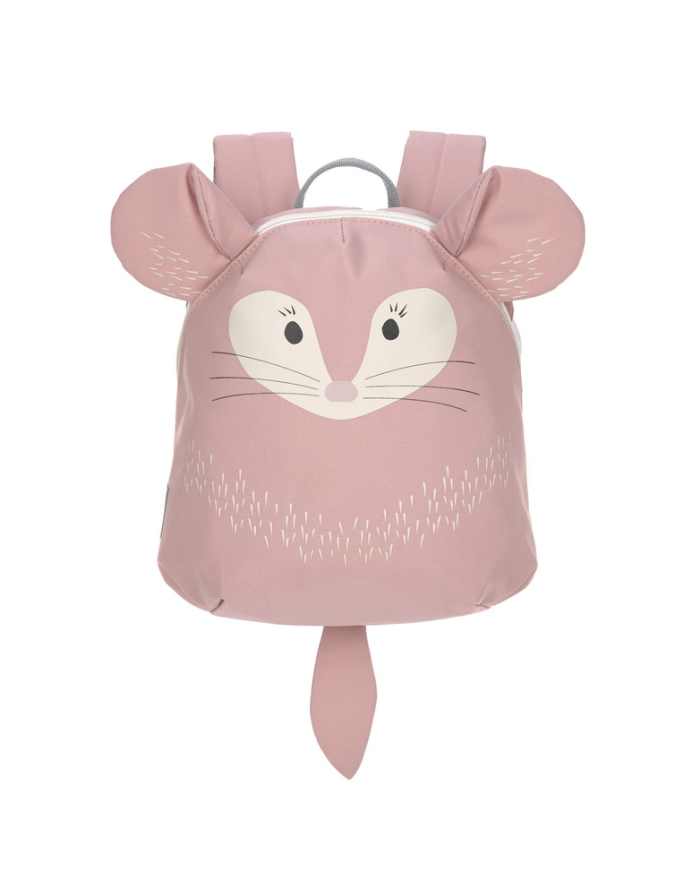 LASSIG - Mini Sac à Dos - Collection About Friends