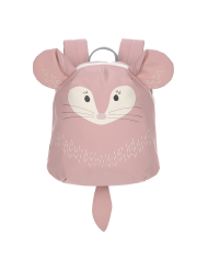 LASSIG - Mini Sac à Dos - Collection About Friends