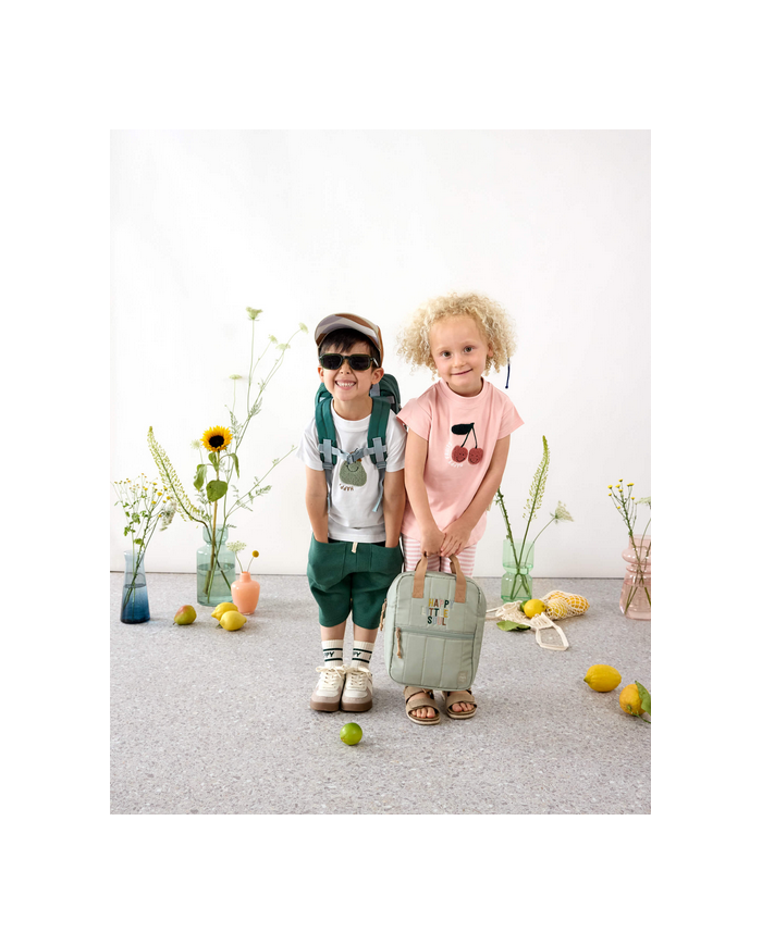 copy of LASSIG - sac à langer - slender up - noir