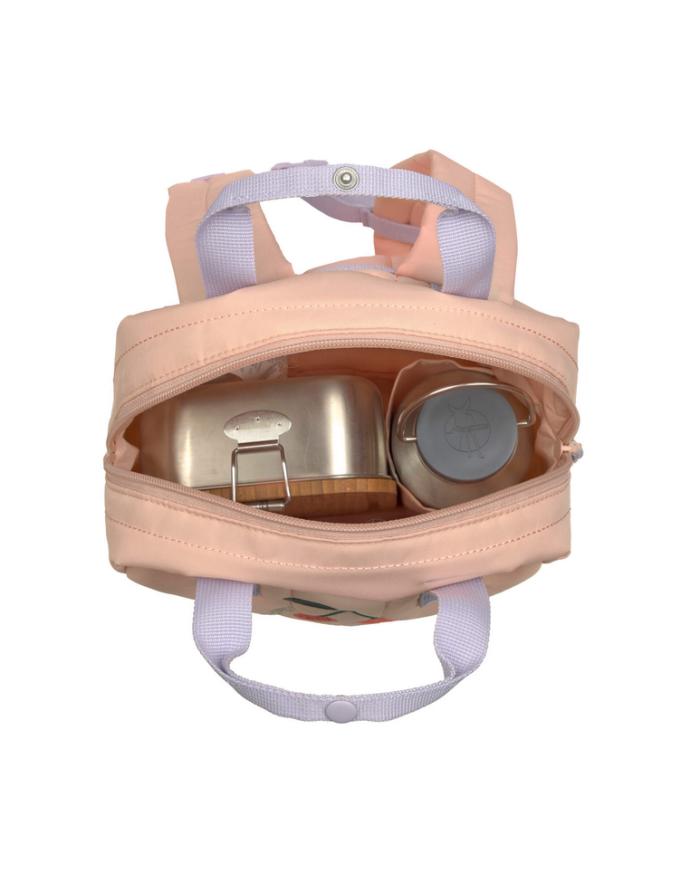 copy of LASSIG - sac à langer - slender up - noir