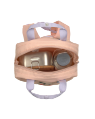 copy of LASSIG - sac à langer - slender up - noir