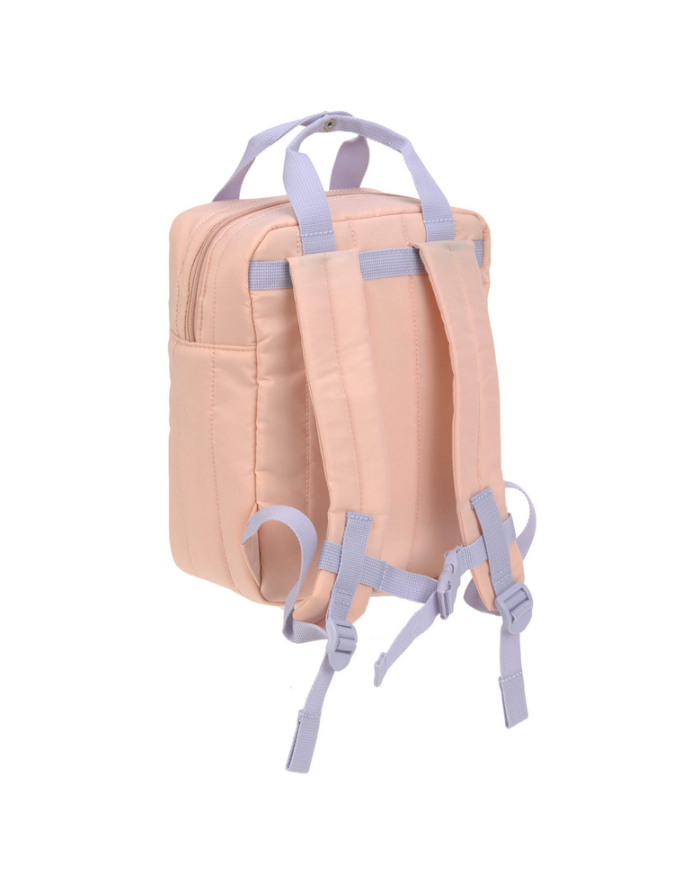 copy of LASSIG - sac à langer - slender up - noir