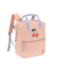 LASSIG - Mini Sac à Dos - Collection About Friends