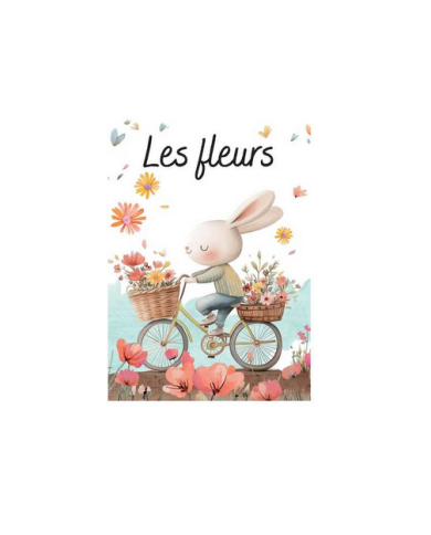 SASSI - Puzzle à l'eau - Modèle au choix