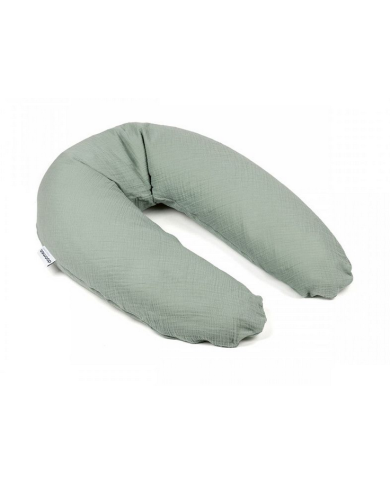 copy of Coussin allaitement-GIRAFES