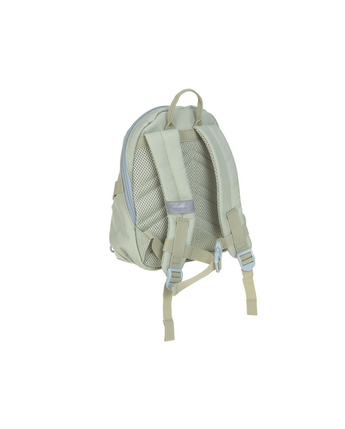 LASSIG - Mini Sac à Dos - Cloud Light