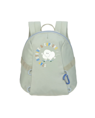 THE COTTON CLOUD - Trousse de toilette éponge - Motifs au choix