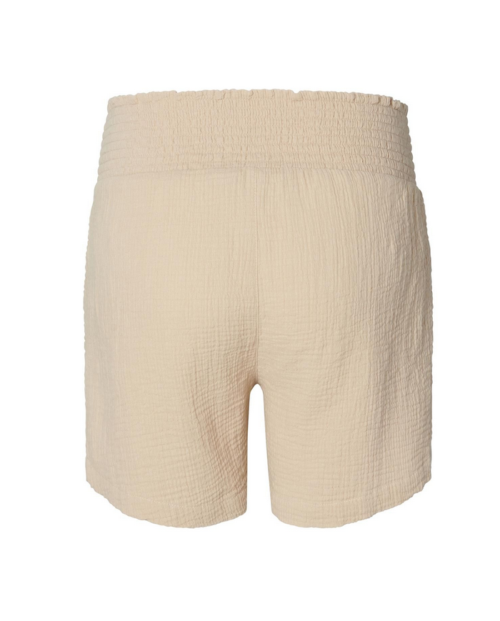 copy of Noppies - nuisette d'allaitement - Taupe