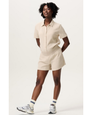 SERAPHINE - Pantalon de grossesse - ELAN