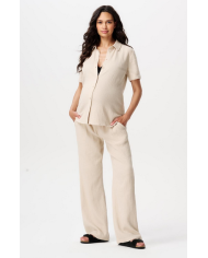 copy of Noppies - nuisette d'allaitement - Taupe