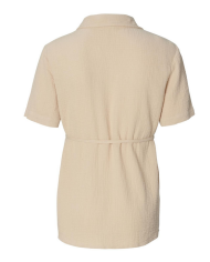 copy of Noppies - nuisette d'allaitement - Taupe