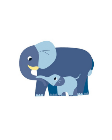 copy of DJECO-Créer avec des stickers coloré