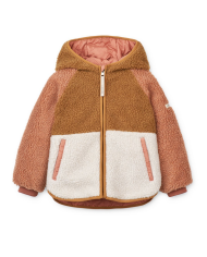 copy of LIEWOOD - Body manches courtes - Sea creature copy of LIEWOOD - Body manches courtes - Sea creature