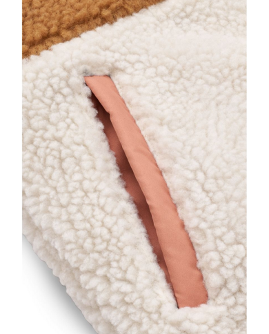 copy of LIEWOOD - Body manches courtes - Sea creature