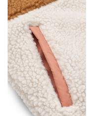 copy of LIEWOOD - Body manches courtes - Sea creature copy of LIEWOOD - Body manches courtes - Sea creature