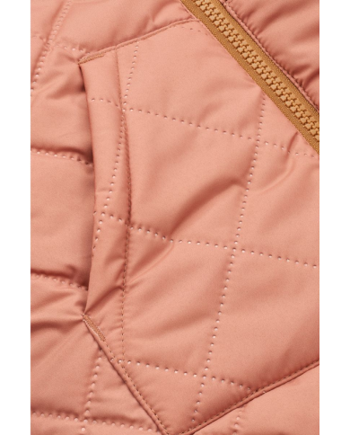 LIEWOOD - Veste Reversible « Jackson » - Rose