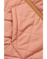 LIEWOOD - Veste Reversible « Jackson » - Rose