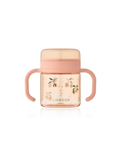 LIEWOOD - Gobelet à snack - ENYO