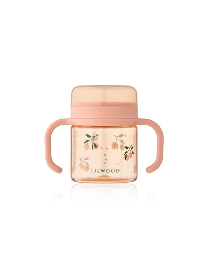 copy of Liewood - Tableau d'activités Robot