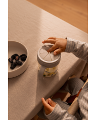 copy of Liewood - Tableau d'activités Robot