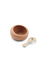 LIEWOOD - Gobelet à snack - ENYO