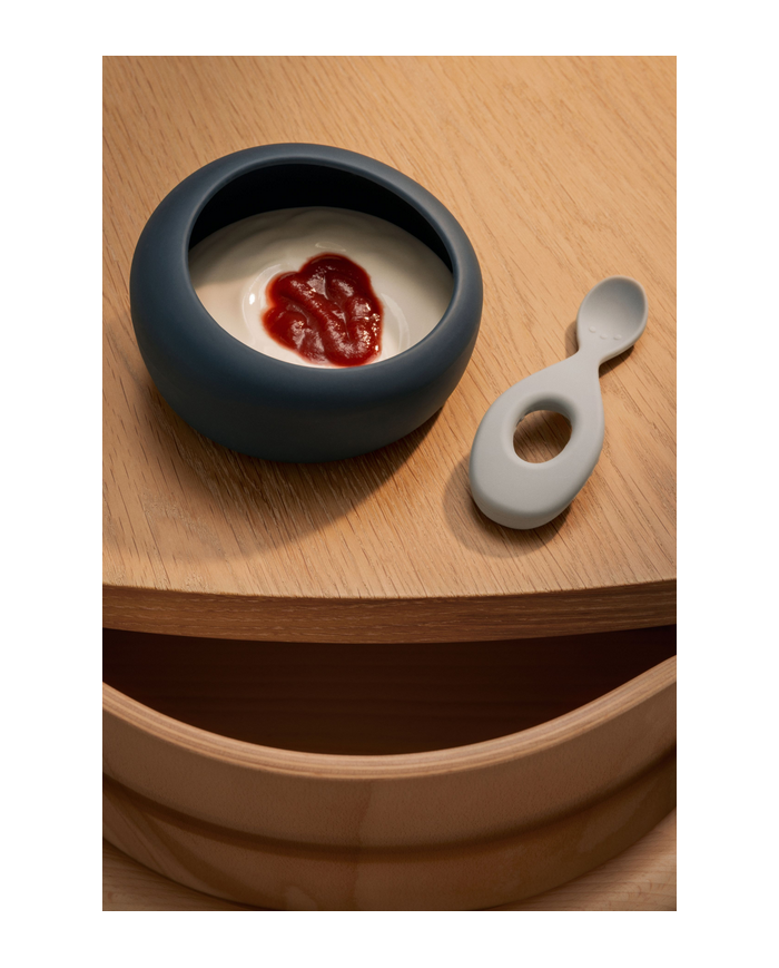 copy of Liewood - Tableau d'activités Robot