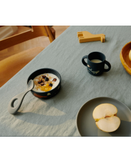 copy of Liewood - Tableau d'activités Robot