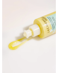 La Canopée - Liniment à la lavande - Cosmos organic