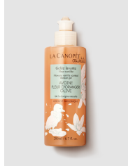 La Canopée - Gelée lavante fleur vanillée