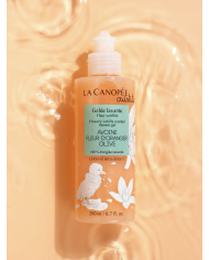 La Canopée - Gelée lavante fleur vanillée