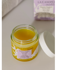 copy of La Canopée - Liniment à la lavande - Cosmos organic