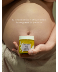 copy of La Canopée - Liniment à la lavande - Cosmos organic