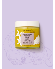 copy of La Canopée - Liniment à la lavande - Cosmos organic