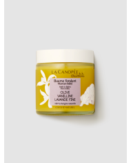 ALPHANOVA SUN - BB crème en stick - SPF50 ALPHANOVA SUN - BB crème en stick - SPF50