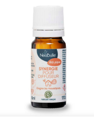 Neobulle - Shampoing Anti-Poux Neobulle - Shampoing Anti-Poux